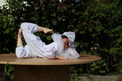 De Formation Professionnelle 023 * 6000 x 4000 * (6.12MB)